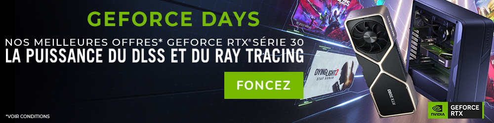 geforce-days