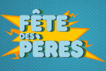 fete-des-peres miniature