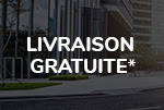 livraison-gratuite miniature