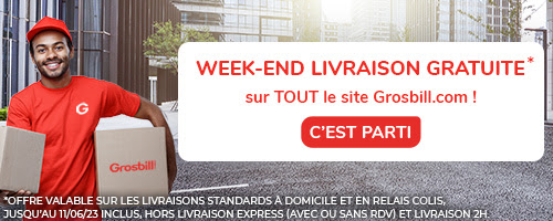 livraison-gratuite
