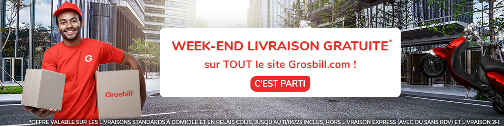 livraison-gratuite