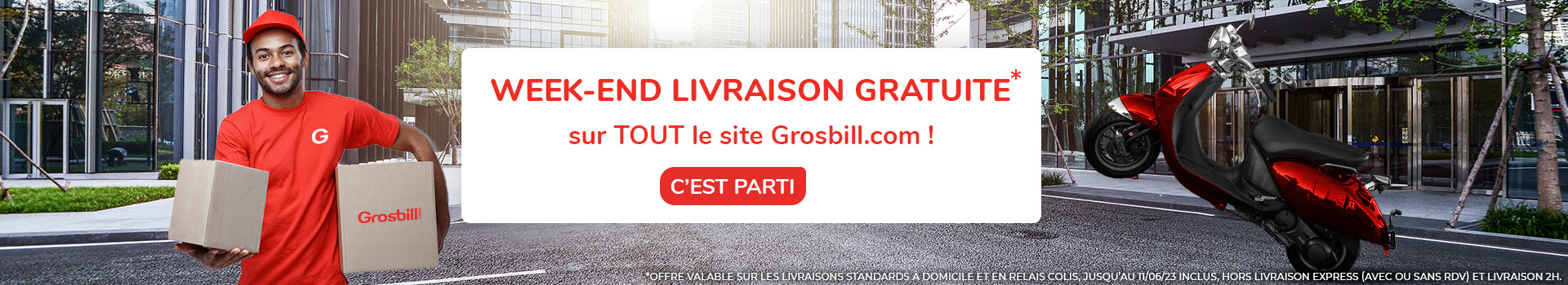 livraison-gratuite