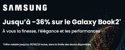 PP Galaxy Book2 2023-06