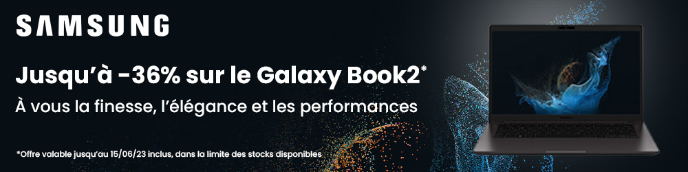 PP Galaxy Book2 2023-06