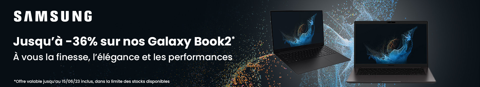 PP Galaxy Book2 2023-06