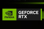 nvidia-upgrade-gb miniature