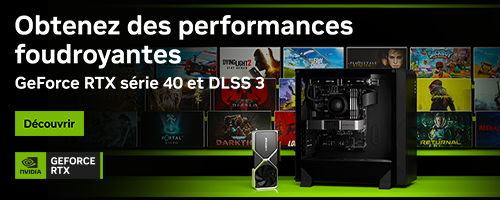 nvidia-upgrade-gb