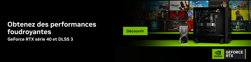 nvidia-upgrade-gb