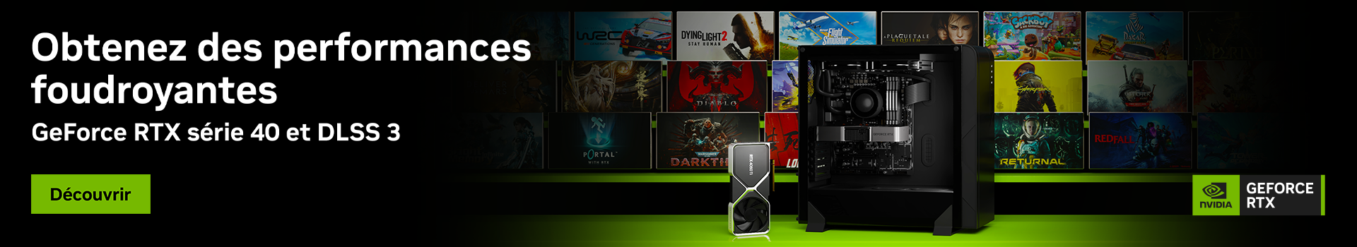 nvidia-upgrade-gb