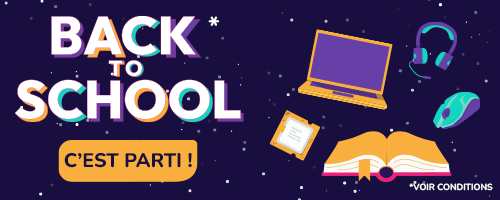 Back to shcool