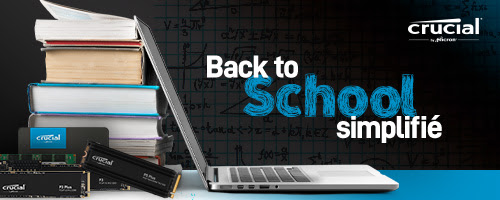 back-to-school-micron
