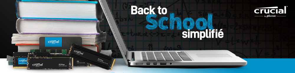 back-to-school-micron