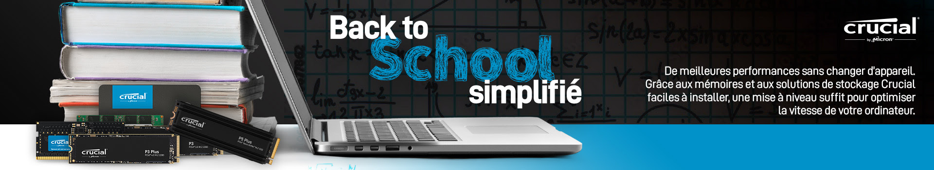 back-to-school-micron