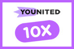 Younited-GB miniature