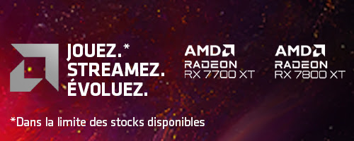 lancement-7700/7800xt