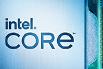 Intel-imx_2023-q3_00181386 miniature