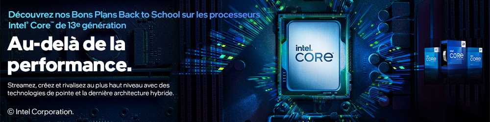 Intel-imx_2023-q3_00181386