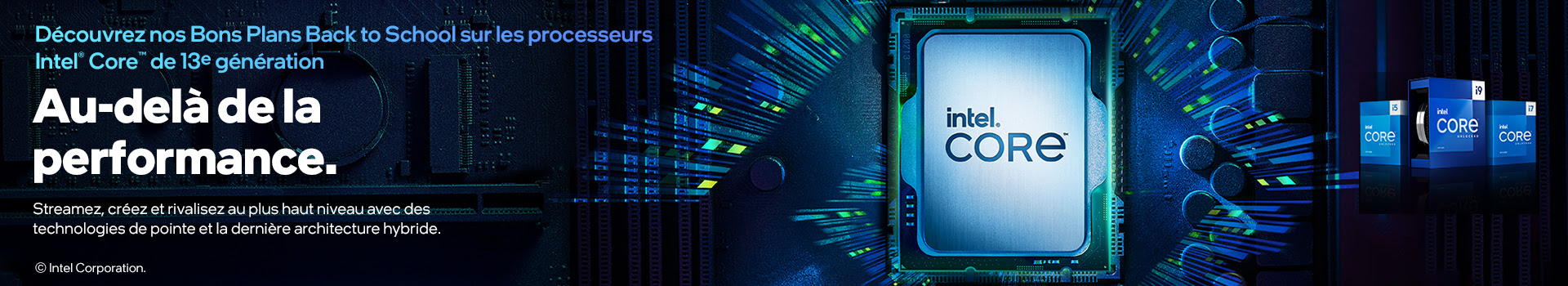 Intel-imx_2023-q3_00181386