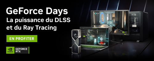 GeForce-Days_2023-09_GB