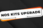 Kits-Upgrade miniature