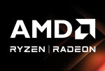amd-bundle-avatar miniature