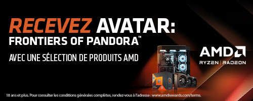 amd-bundle-avatar