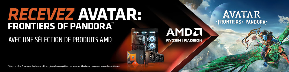 amd-bundle-avatar