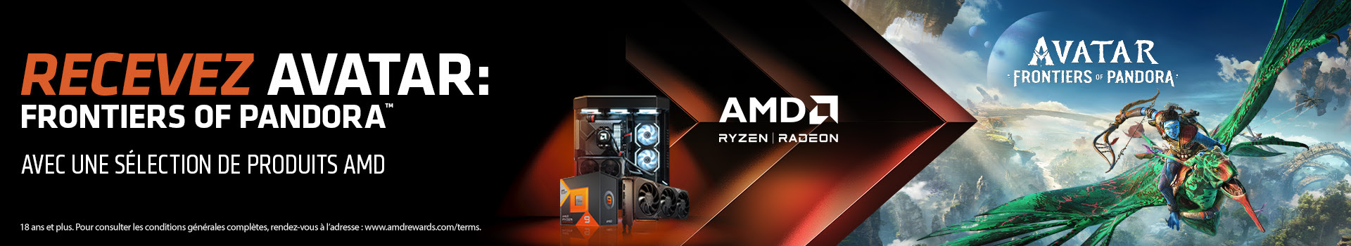 amd-bundle-avatar