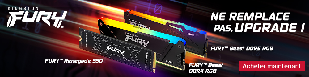 kingston ssd ram q4
