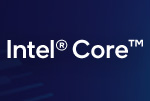MEA Kit Updgrade Intel jusqu'au 30 mars miniature
