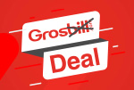 Grosdeal-25-S13 miniature