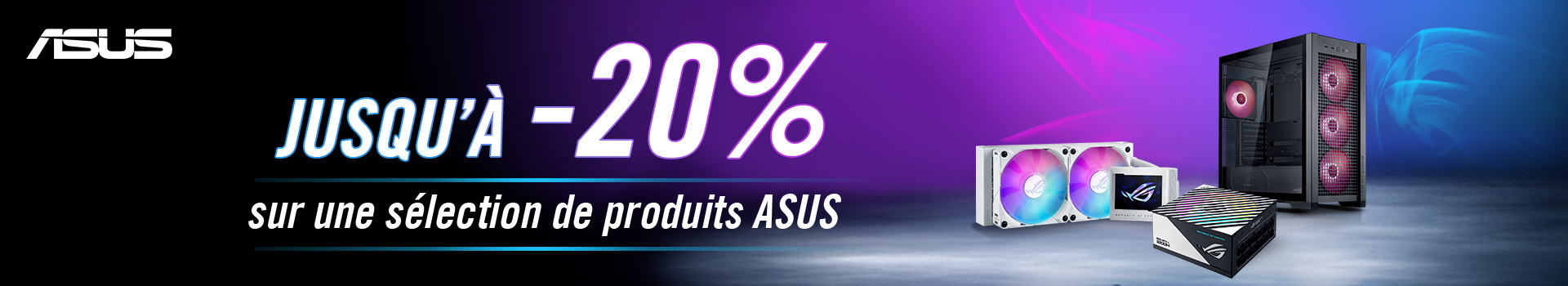 Asus-Opé-fin mars 
