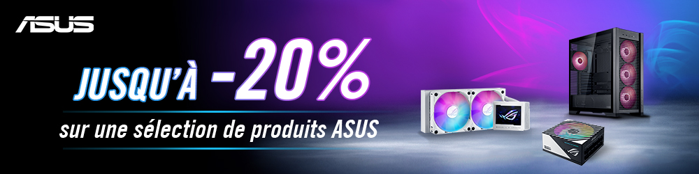 Asus-Opé-fin mars 