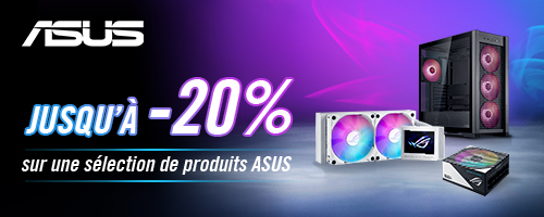 Asus-Opé-fin mars 