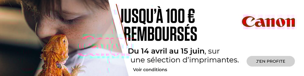 ODR_Canon_Printemps_GB