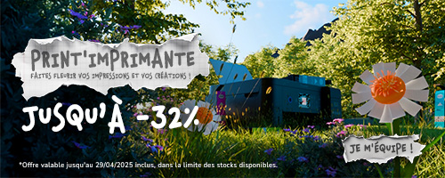 printimpriamante-25