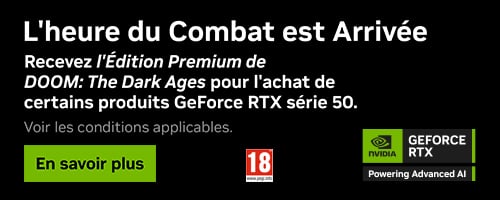 nvidia-bundle-doom