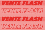 Vente flash 05-25 miniature