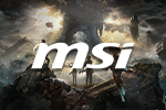 Gb-MSI_Bundle_Clair-Obscur jusqu'au 25/05 miniature