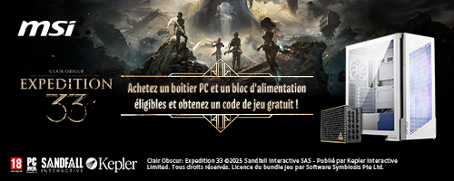 Gb-MSI_Bundle_Clair-Obscur jusqu'au 25/05