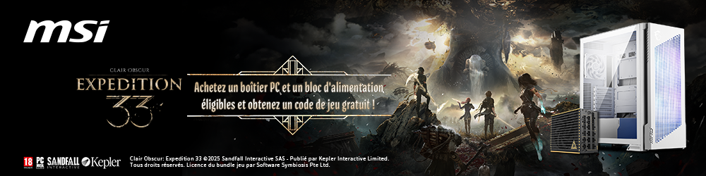 Gb-MSI_Bundle_Clair-Obscur jusqu'au 25/05