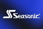 Focus-Seasonic miniature
