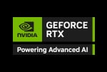 NVIDIA-RTX-5060 miniature