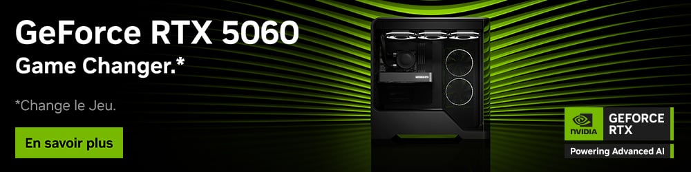 NVIDIA-RTX-5060