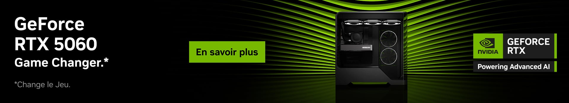 NVIDIA-RTX-5060