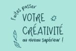  tablette-graphique-25 miniature