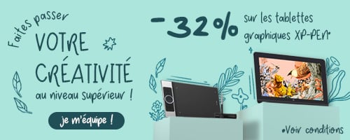  tablette-graphique-25