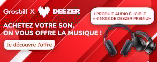 GrosbillxDeezer2k25