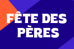 Ope-fete-des-peres miniature