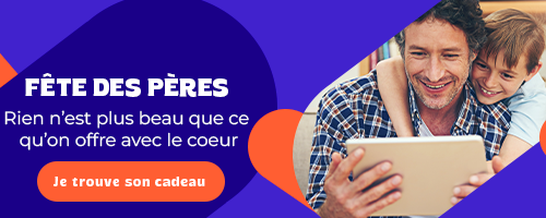 Ope-fete-des-peres